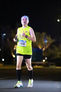 BIB: 42848
                            <button type="button" onclick="openModal(16518583)" class="btn btn-primary btn-sm float-right btn-popup" data-toggle="modal" data-target=".modal-high-quality">
                        <i class="fas fa-shopping-cart"></i> Add to Cart
                    </button>
                                            <button type="button" onclick="isThisMe(16518583, true)" class="btn btn-success btn-sm float-right btn-popup btn-isme hidden" data-toggle="tooltip" data-placement="bottom" title="นี่คือรูปของคุณใช่ไหม คลิกที่นี่เพื่อเอาเข้าอัลบั้ม">
                        <i class="fas fa-plus"></i> Add to album
                    </button>
                    <button type="button" onclick="isThisMe(16518583, false)" class="btn btn-warning btn-sm float-right btn-popup btn-isnotme hidden">
                        <i class="fas fa-ban"></i> Remove from album
                    </button>